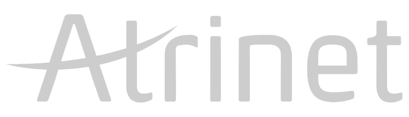 Atrinet